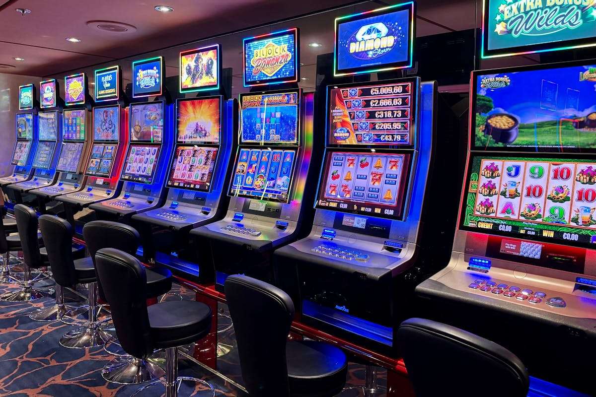 Curso de Blackjack