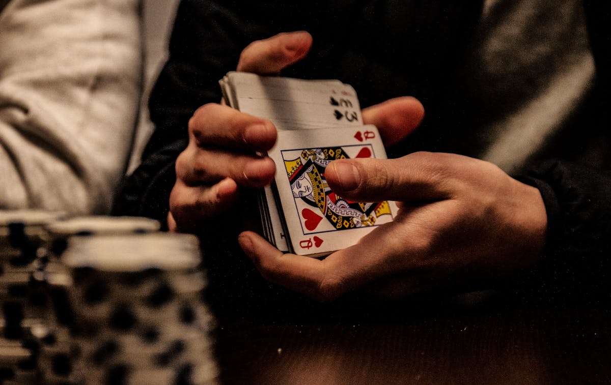 Casino Mar del Plata